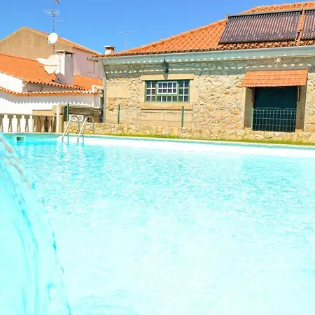Apartment Solar De