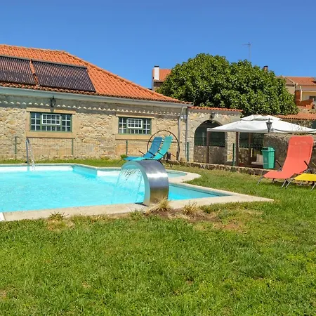 Apartment Solar De