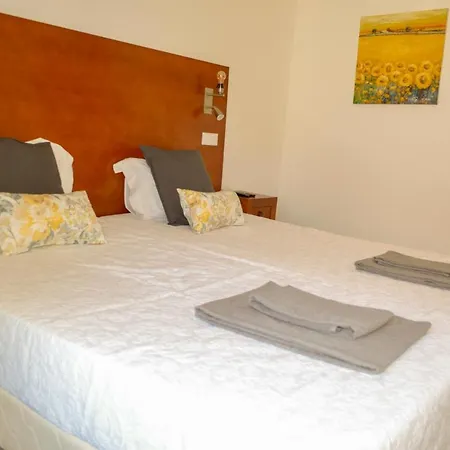 Solar De Apartment *