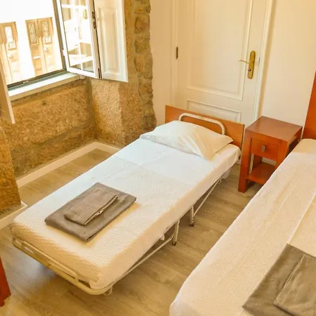 Apartment Solar De *