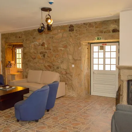 Apartment Solar De