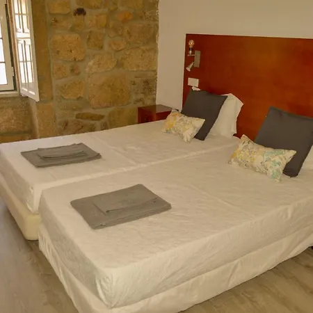 Solar De Apartment